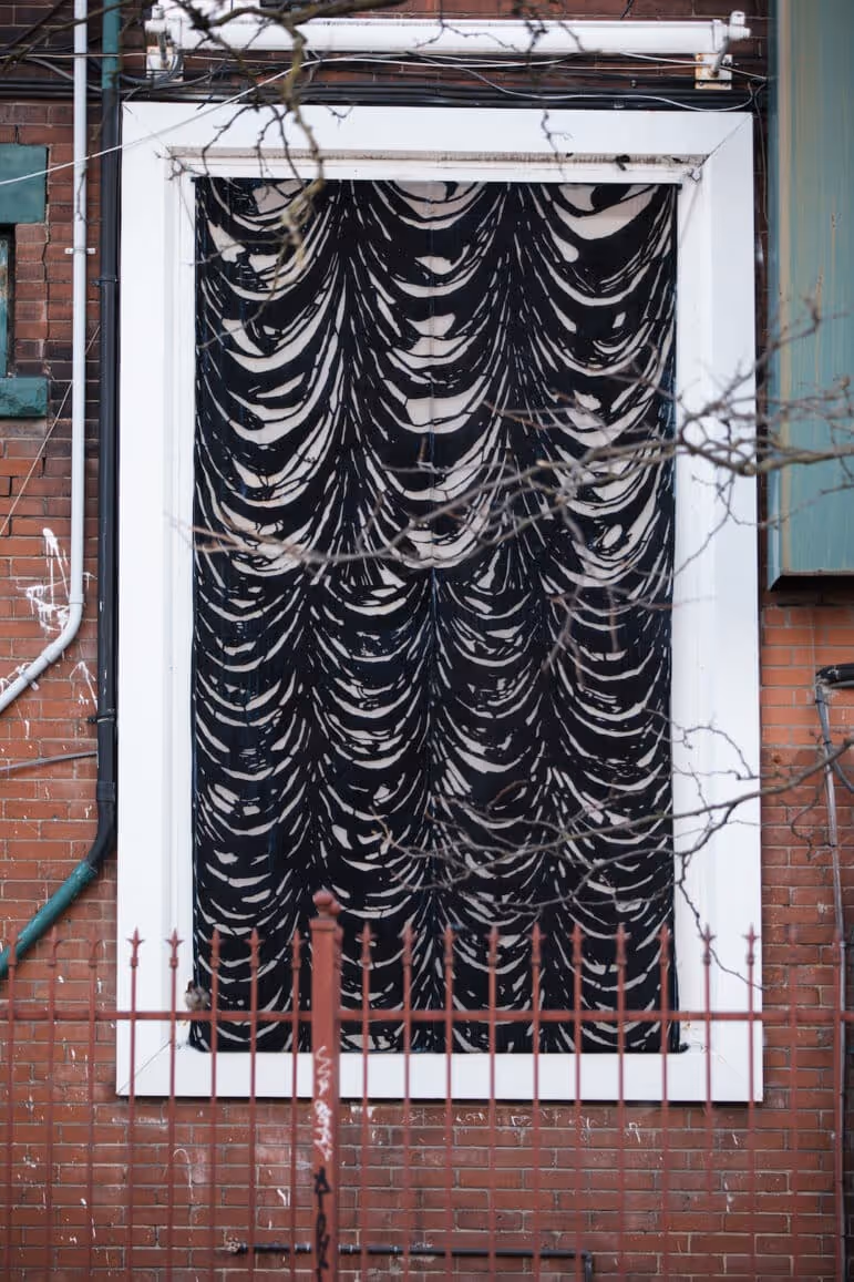 Jealousy: Now the Voice of the Second