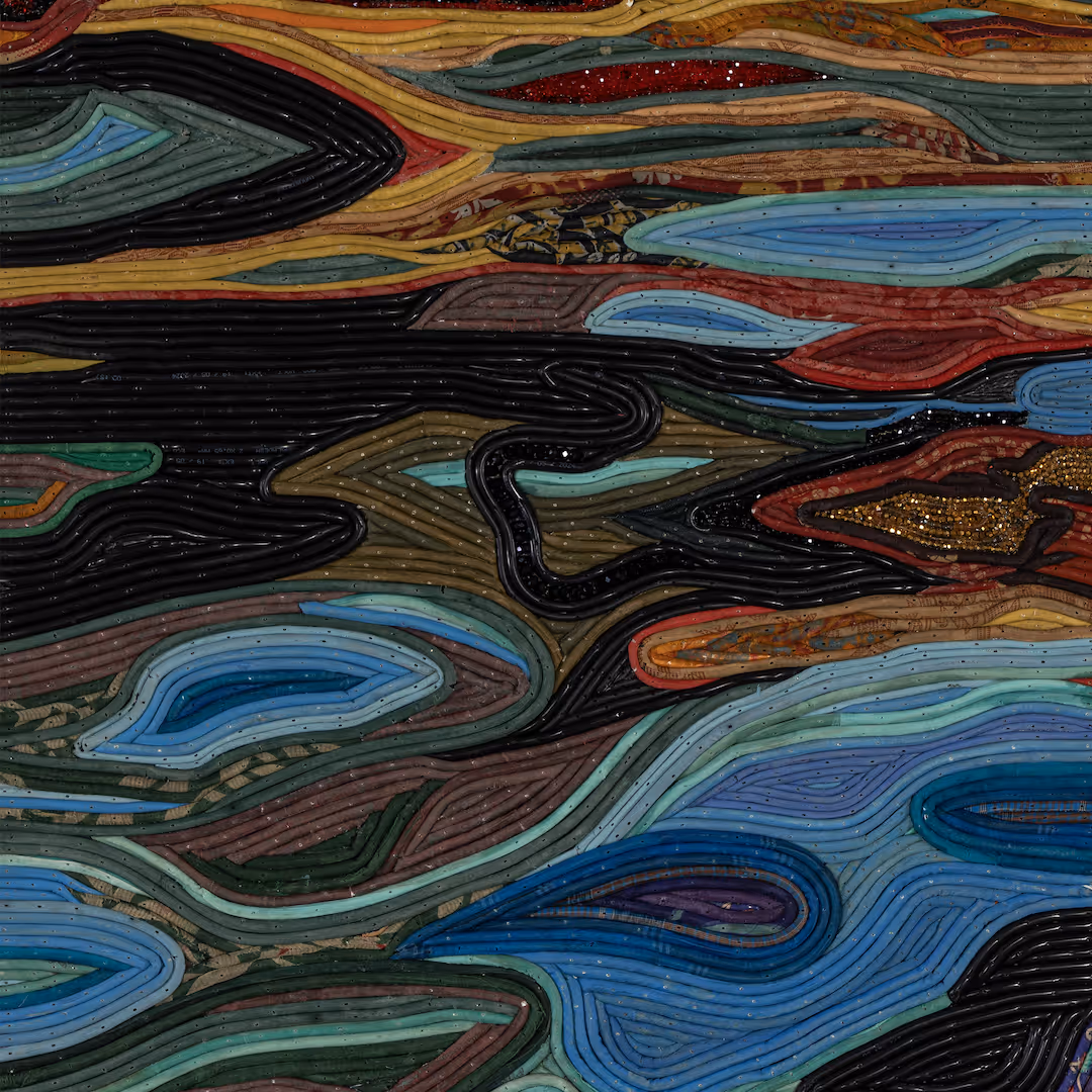 Brihatta Art Foundation