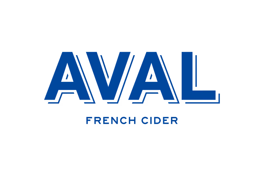 Aval
