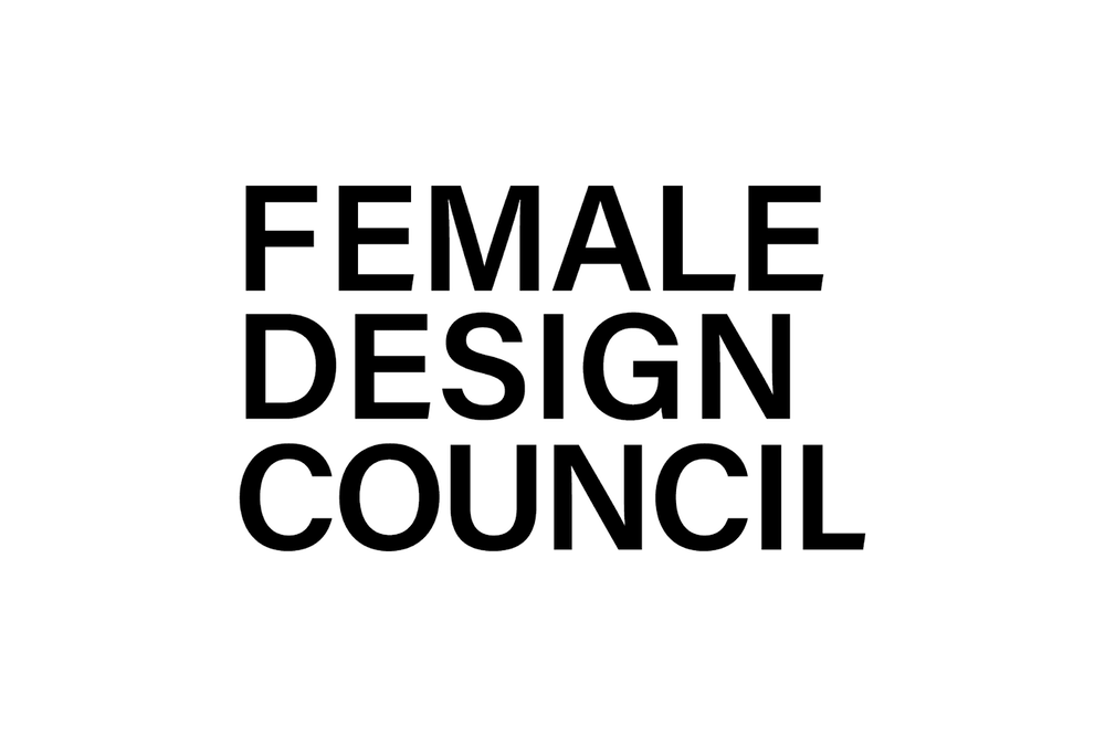 Fermale Design Council