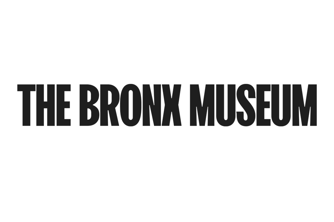 Bronx Museum