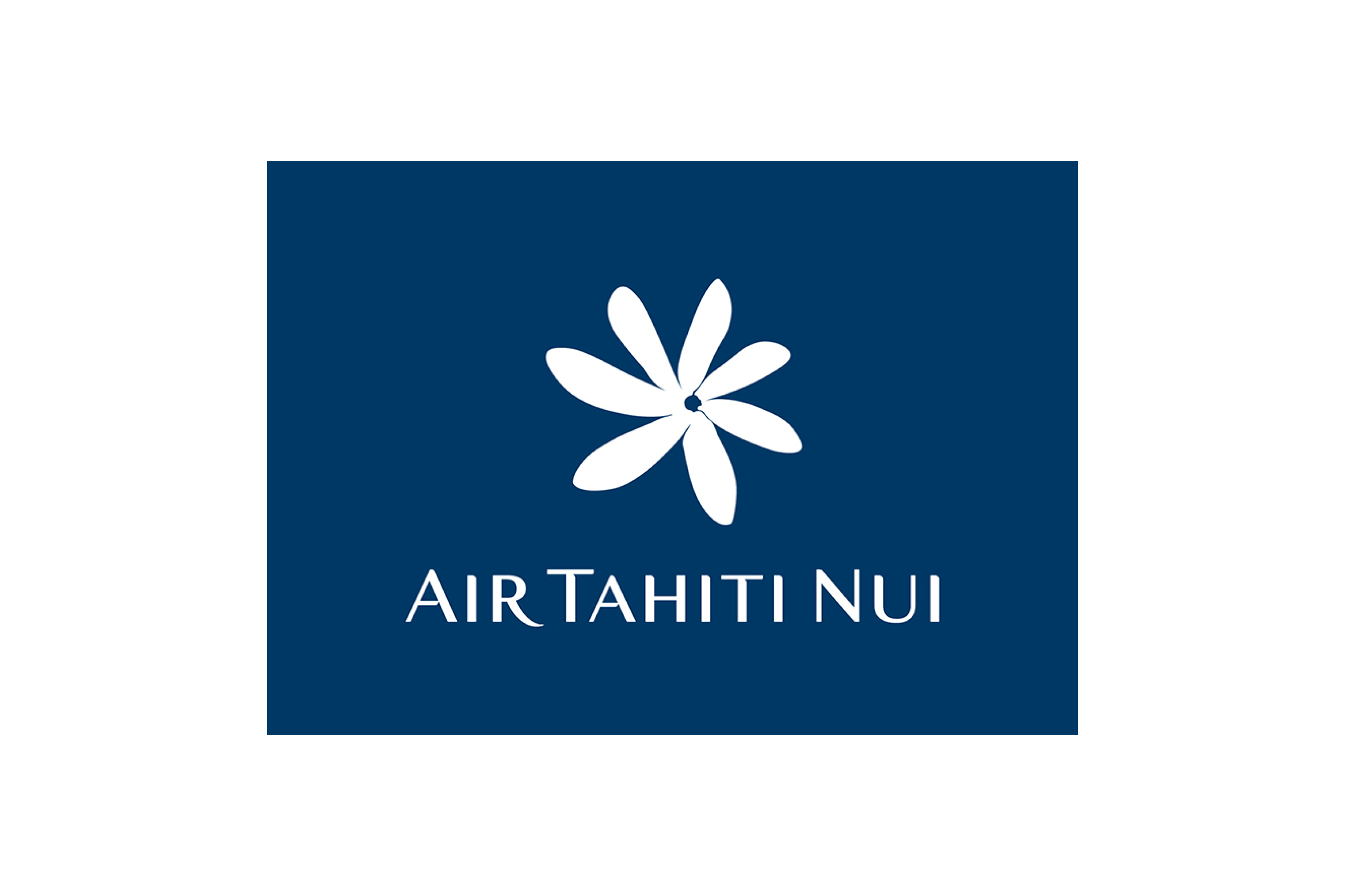 Air Tahiti Nui