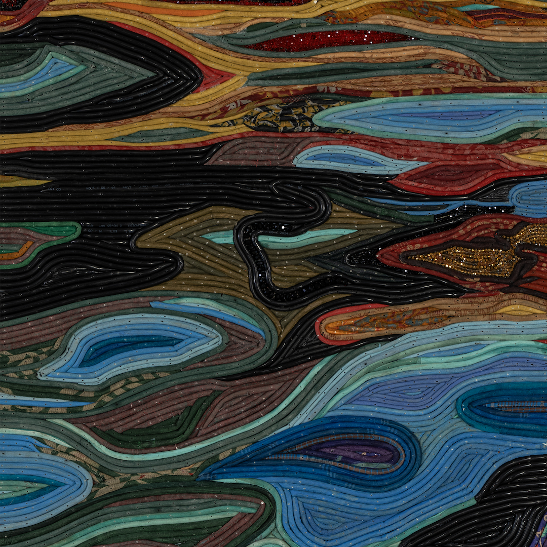 Brihatta Art Foundation