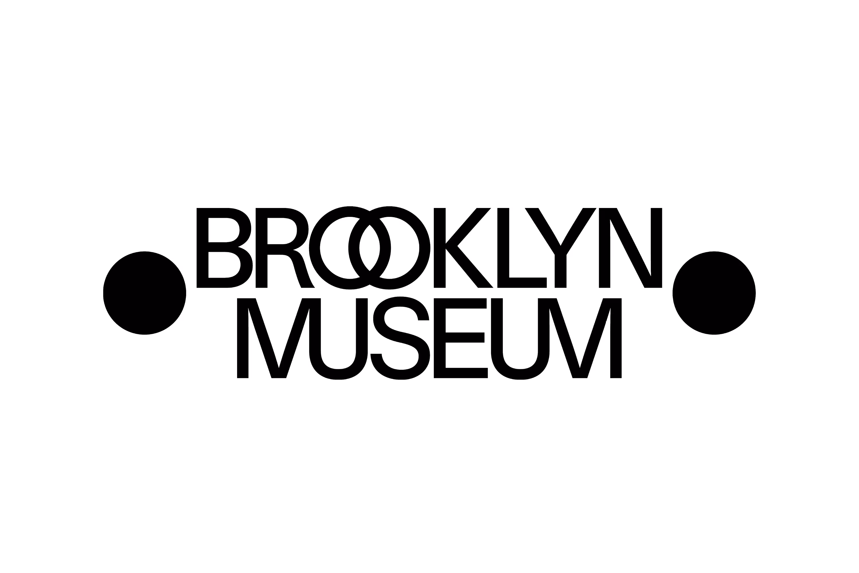 Brooklyn Museum