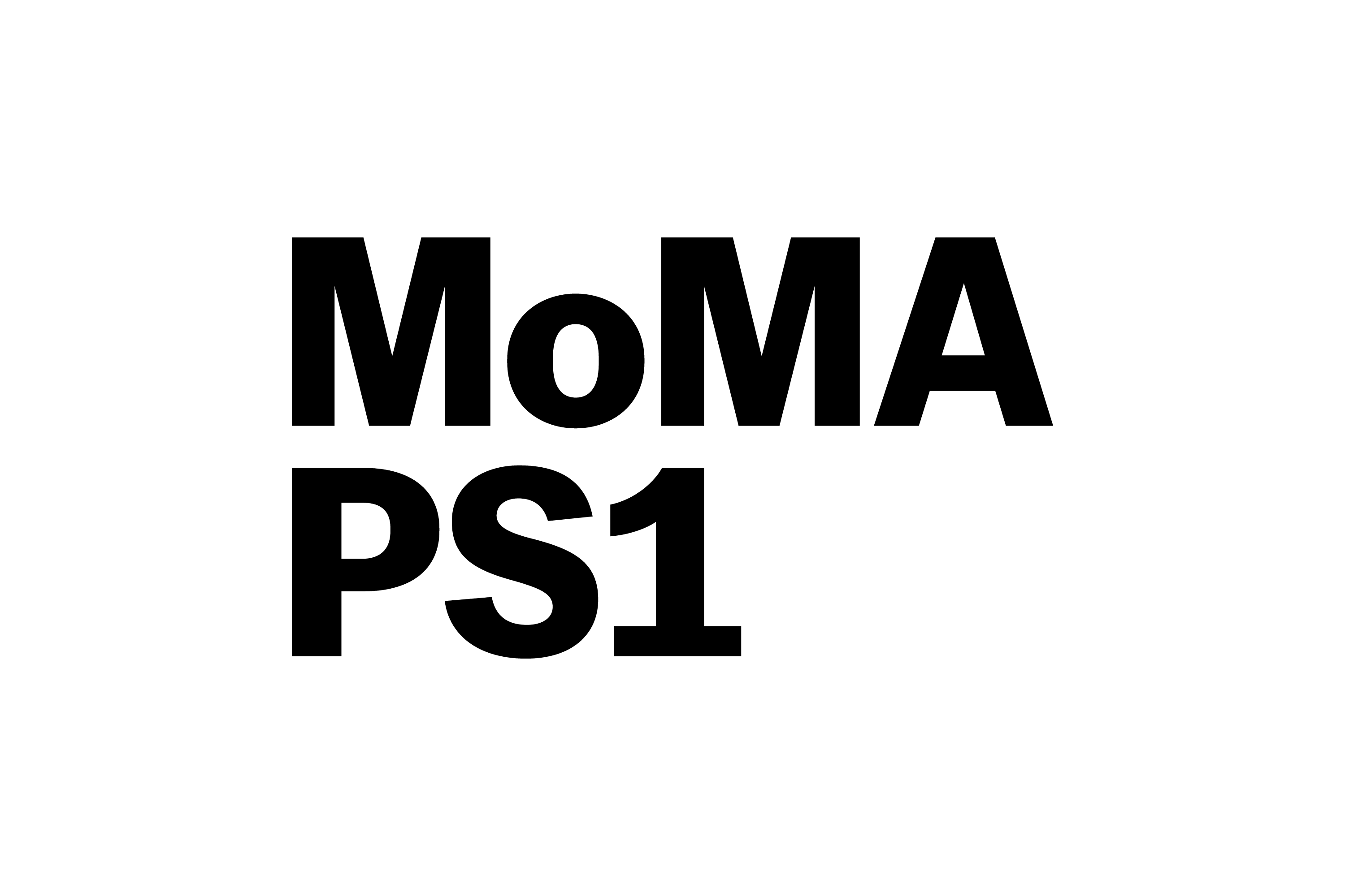 MoMA PS1