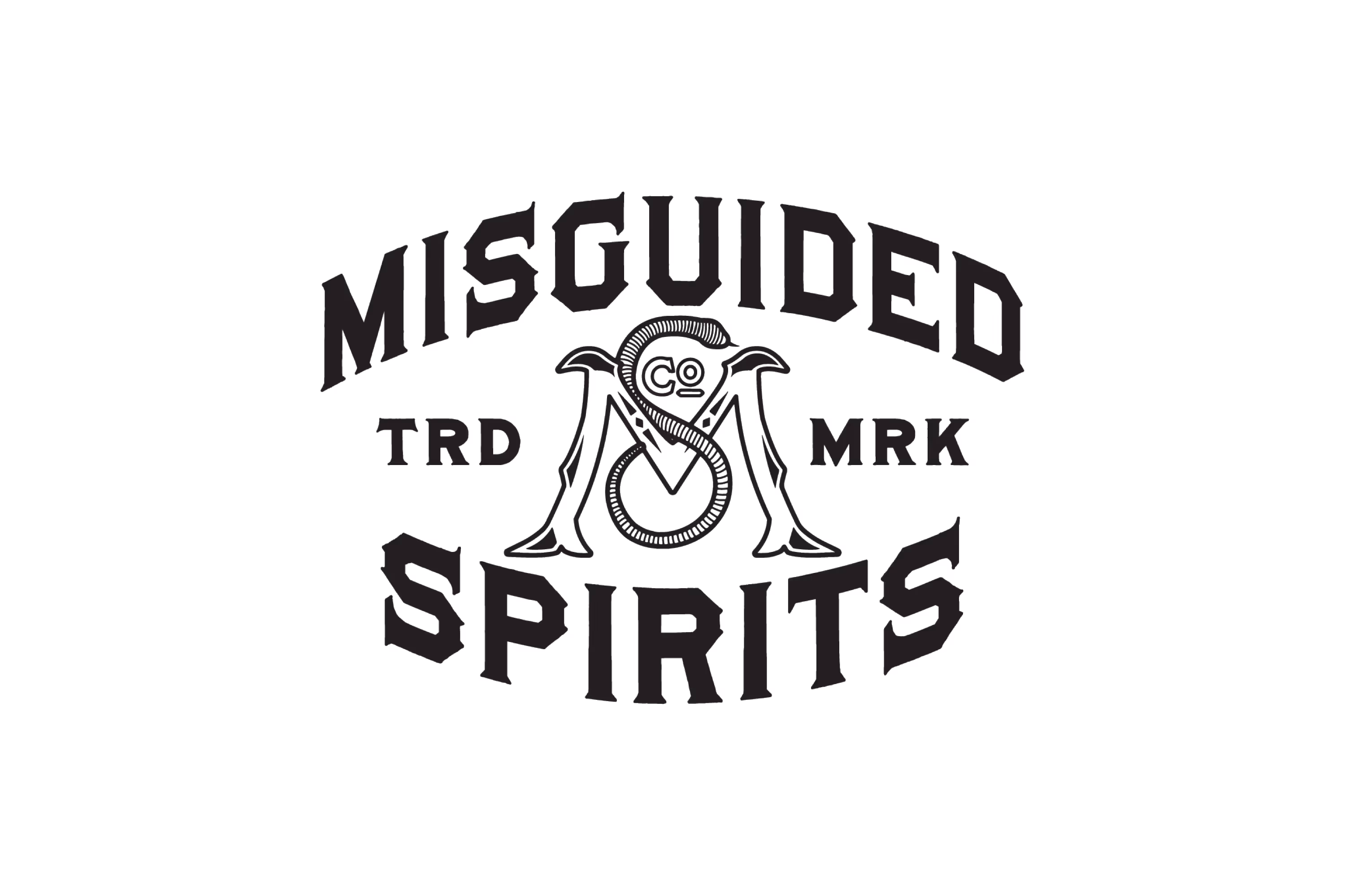 Misguided