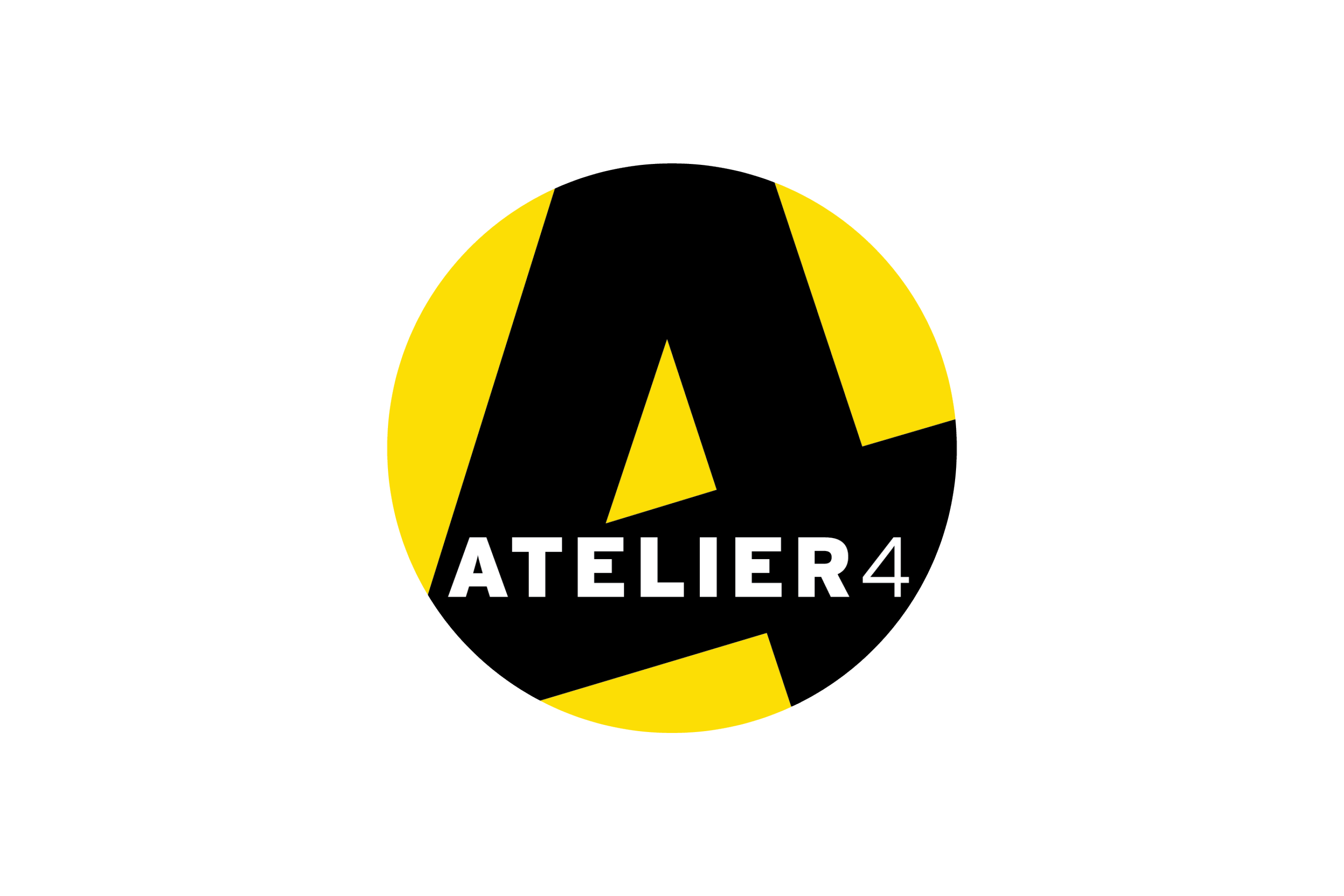 Atelier 4