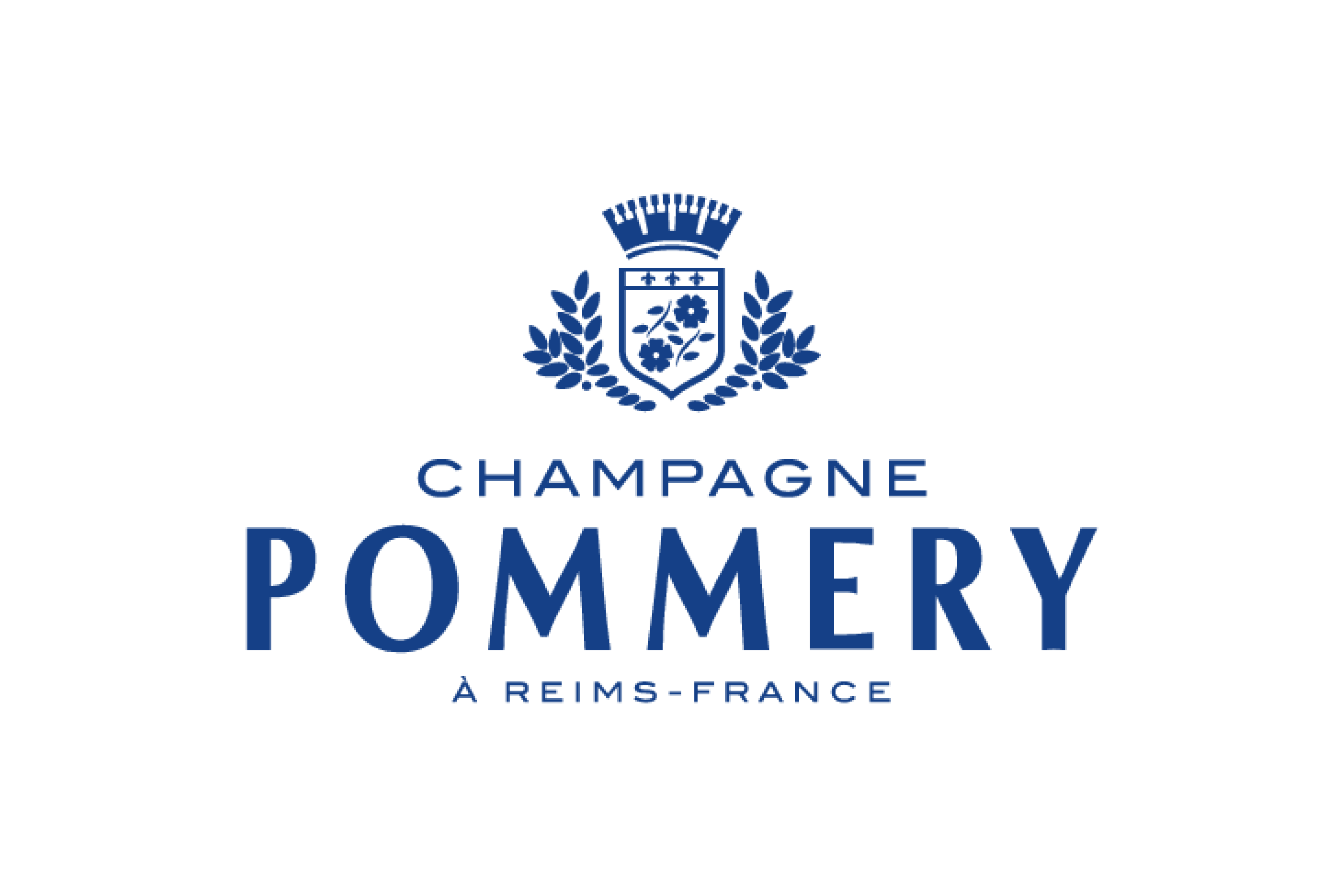 Pommery