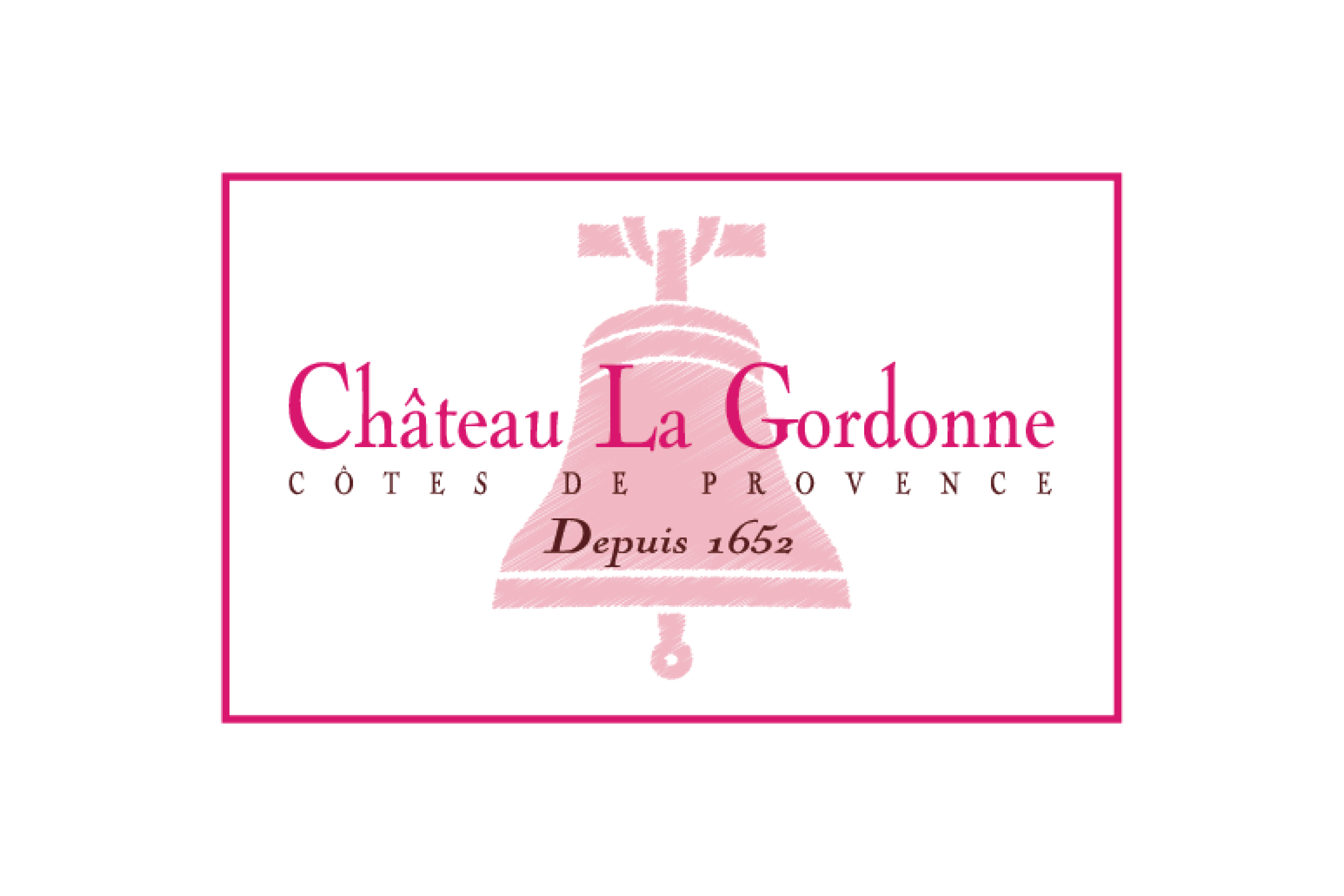 chateau la gordonne