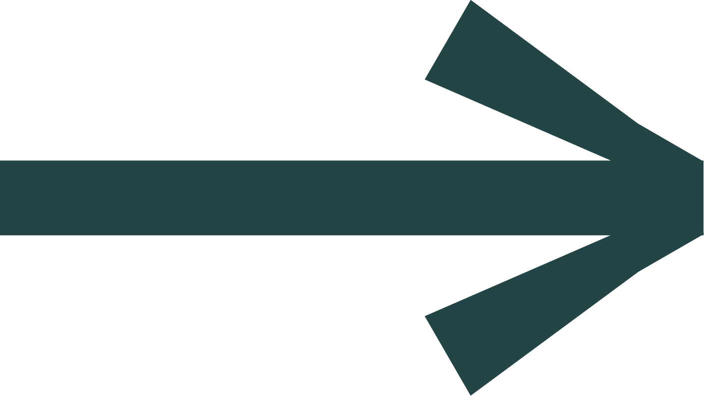 Hold Storage London Arrow