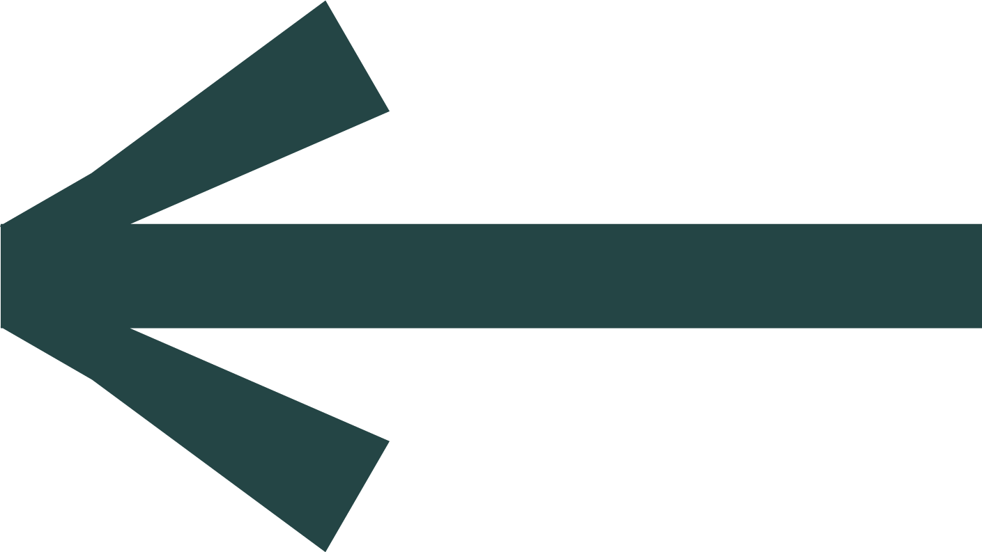 Hold Storage London Arrow
