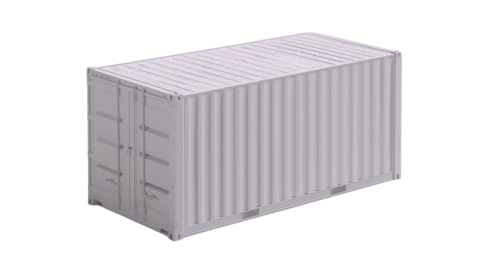 container icon large