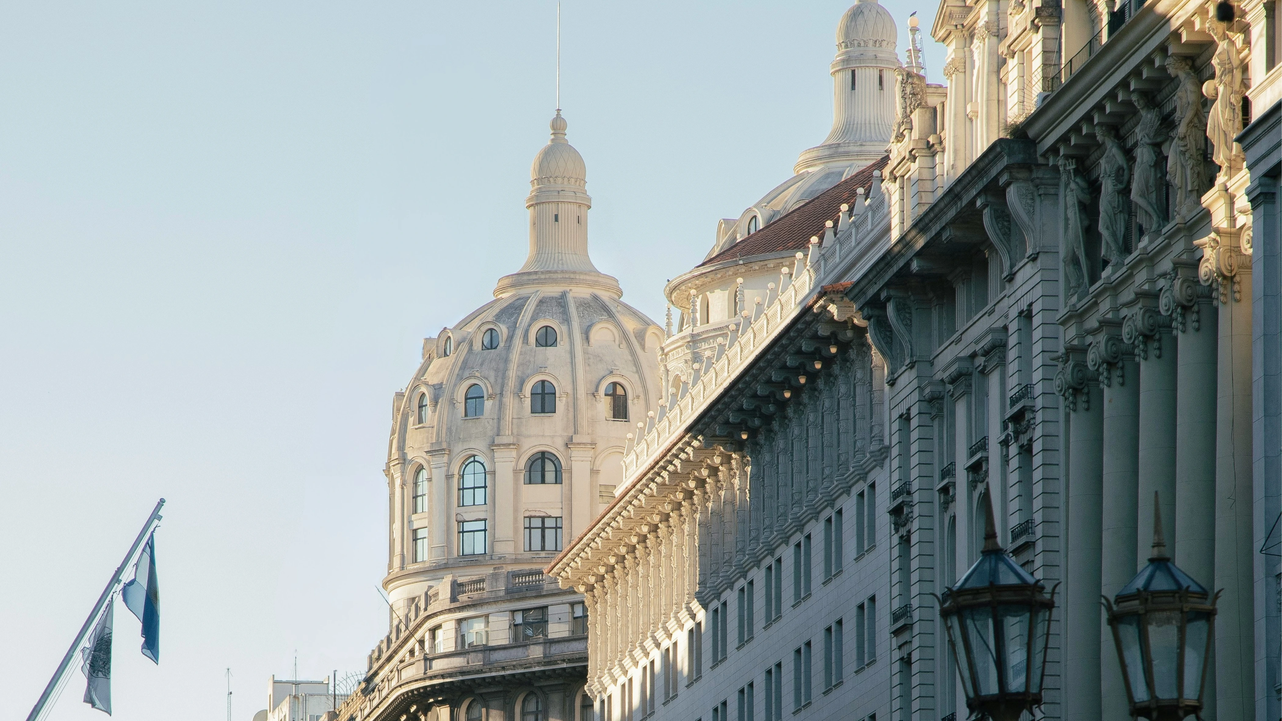 Buenos Aires, Argentina: guide to the Argentina Citizenship by Investment program