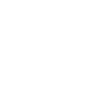 Icon of a document with lines next to a calculator symbol.