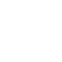 White heart icon with a heartbeat line inside.