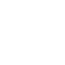 Computer monitor displaying an eye icon, symbolizing cybersecurity or monitoring.