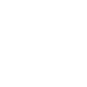 Icon of a document with text lines and a magnifying glass inspecting it.