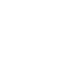 Icon of two hands shaking representing a handshake.