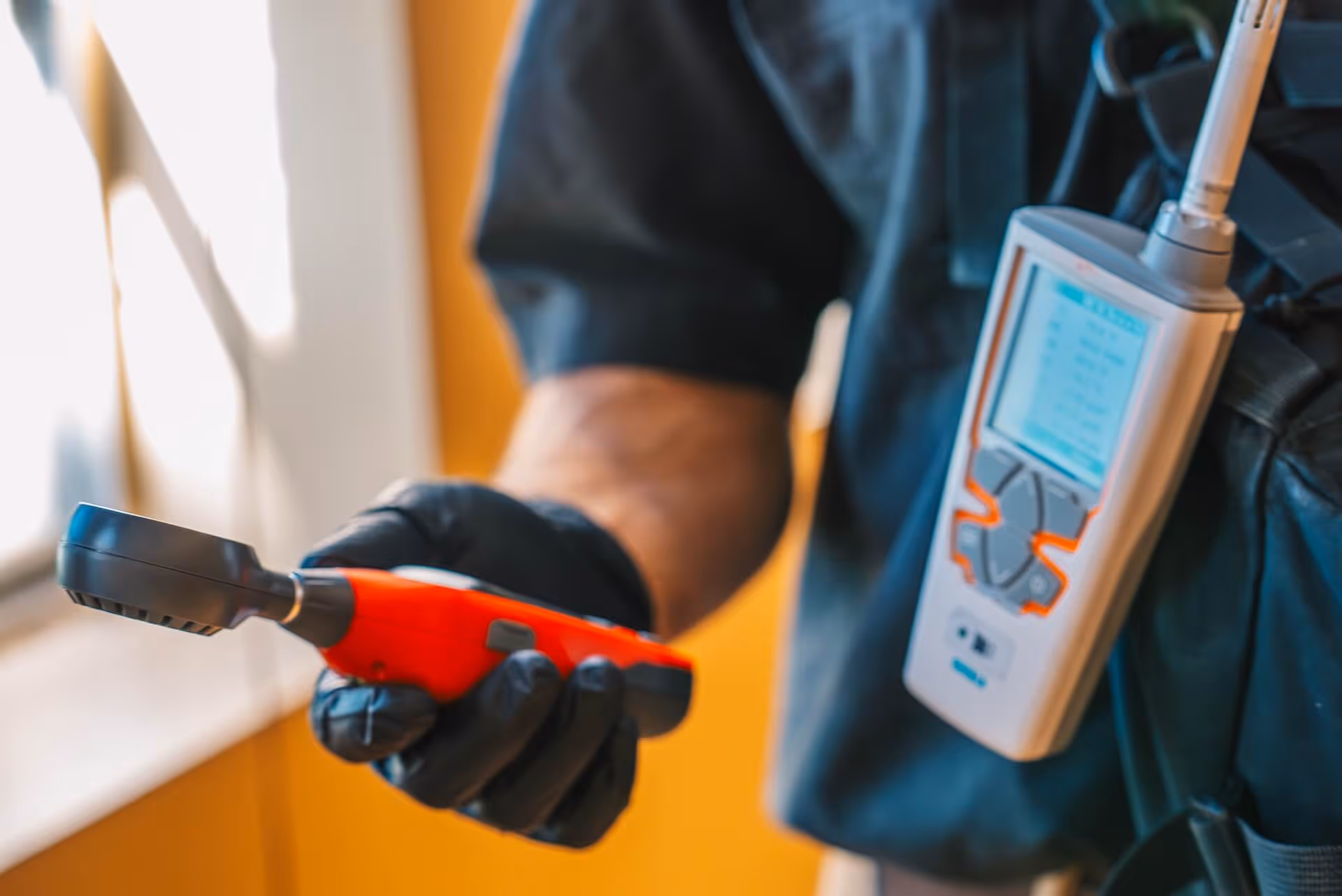 691fcd1f8e11dfb7e63c84b9_DSC04059