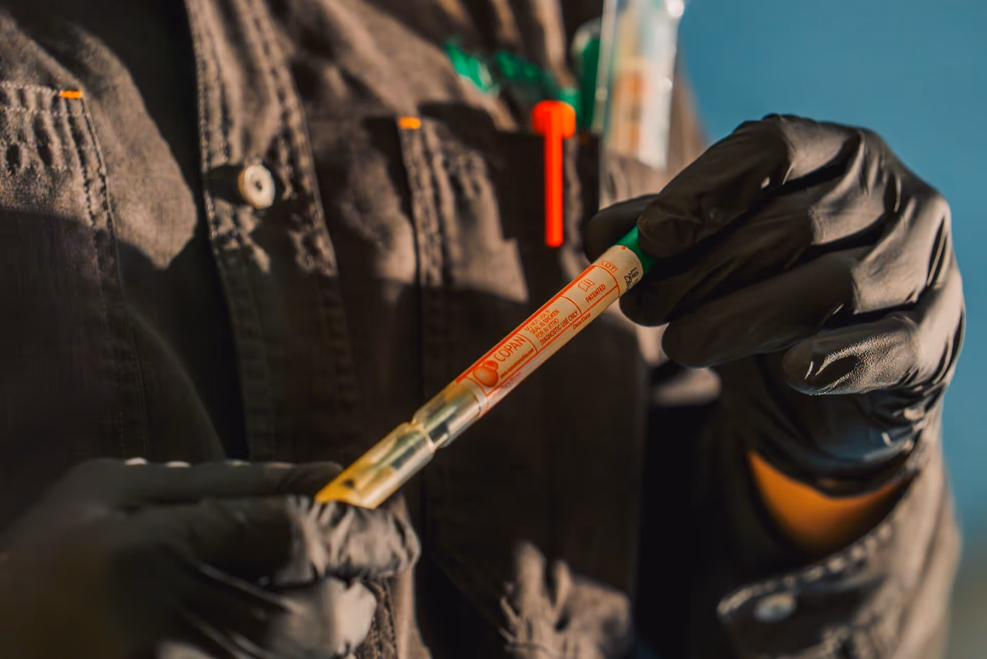 691fd71557f315754d0afcc9_DSC09293