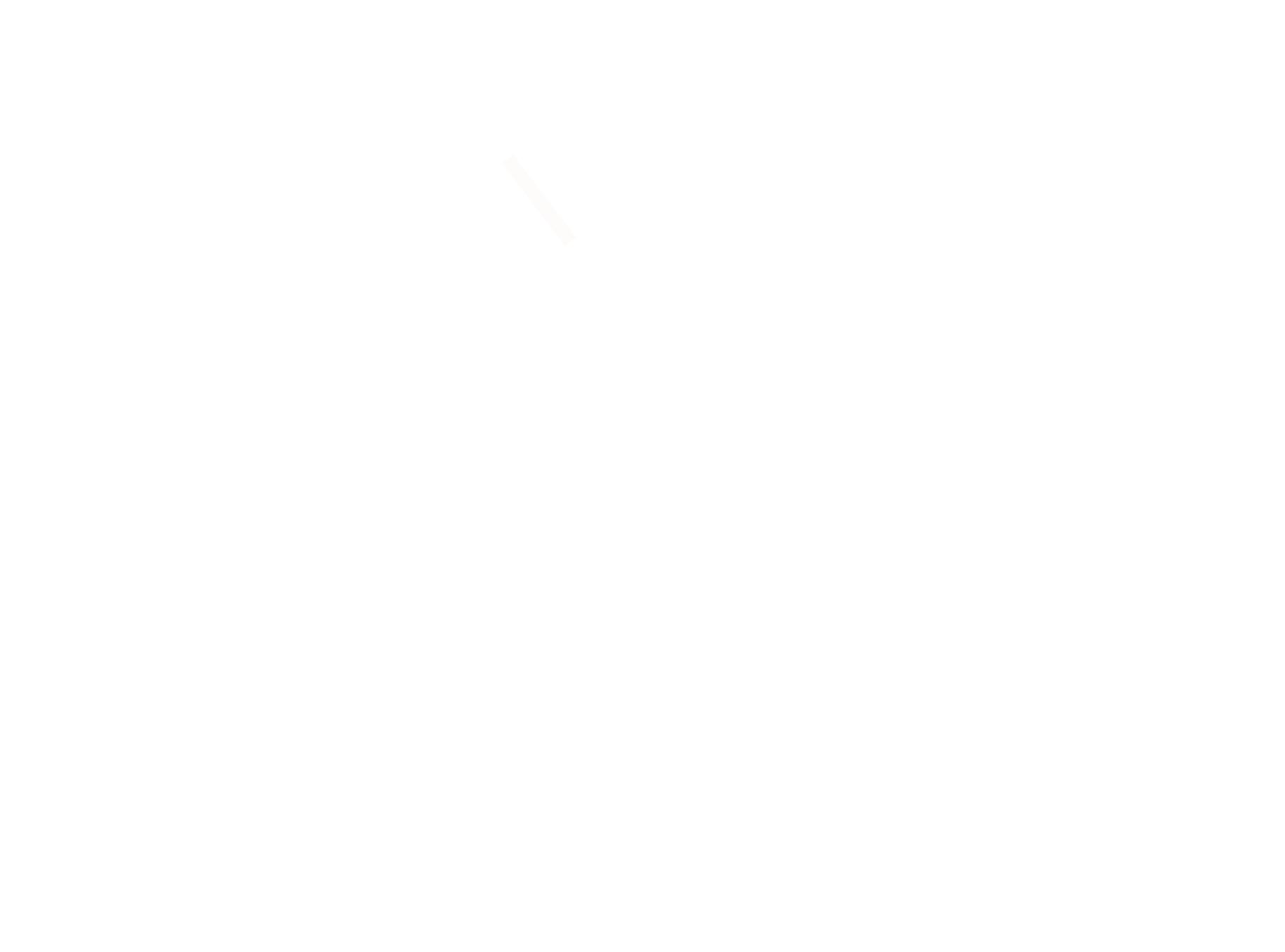 Mernda neighbourhood house's logo