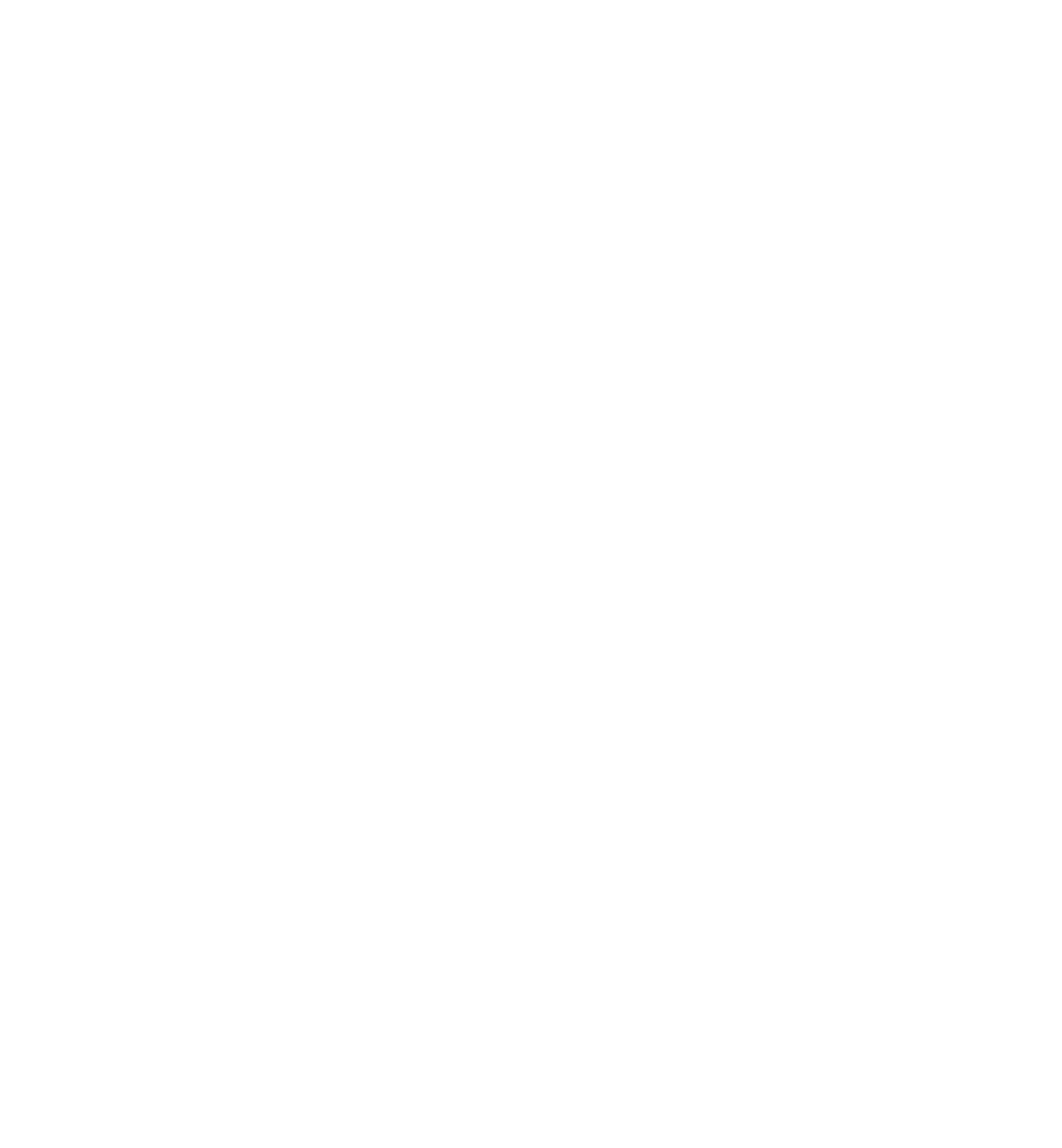 Dreamy floor's logo