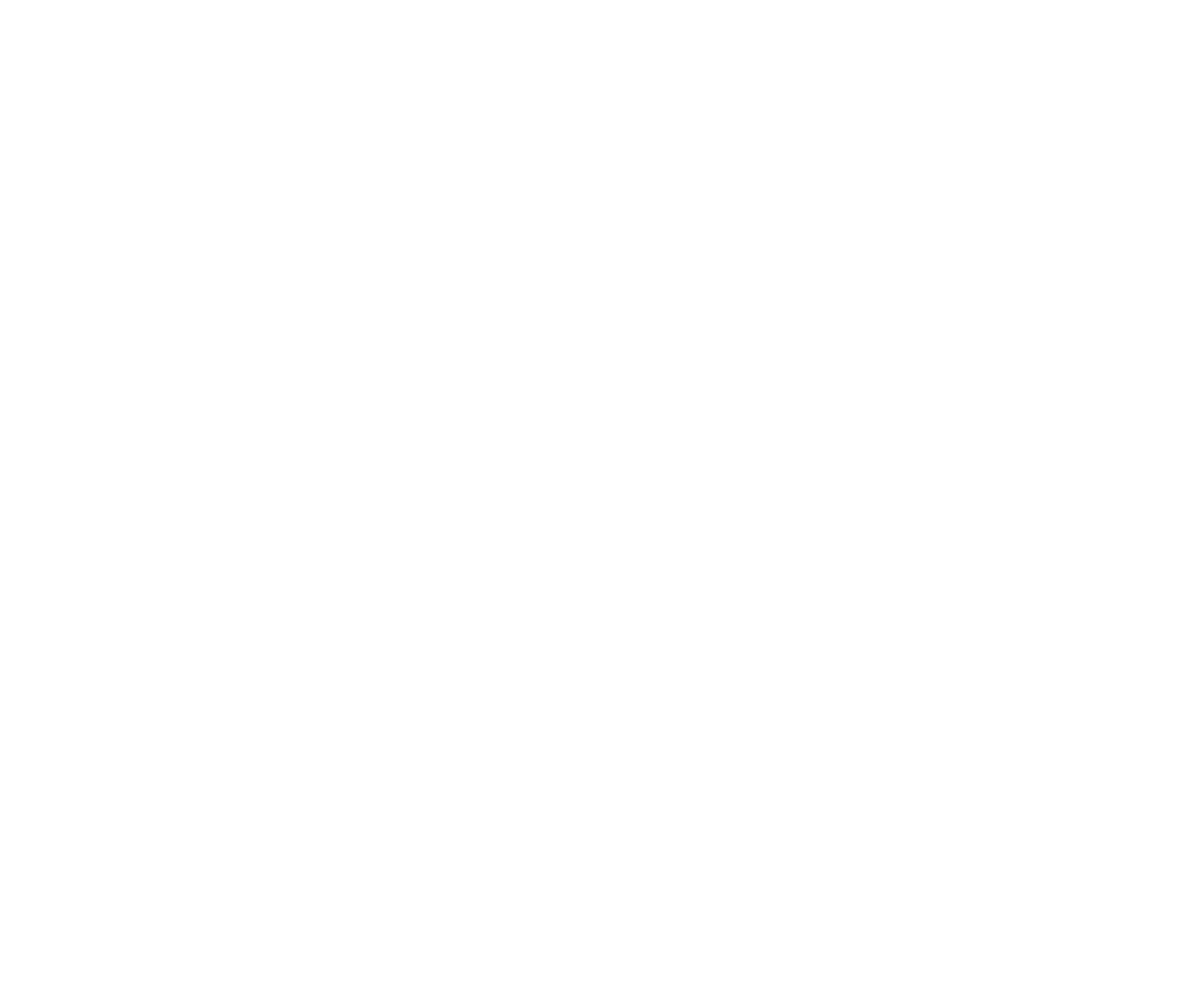 Wattle floor's logo