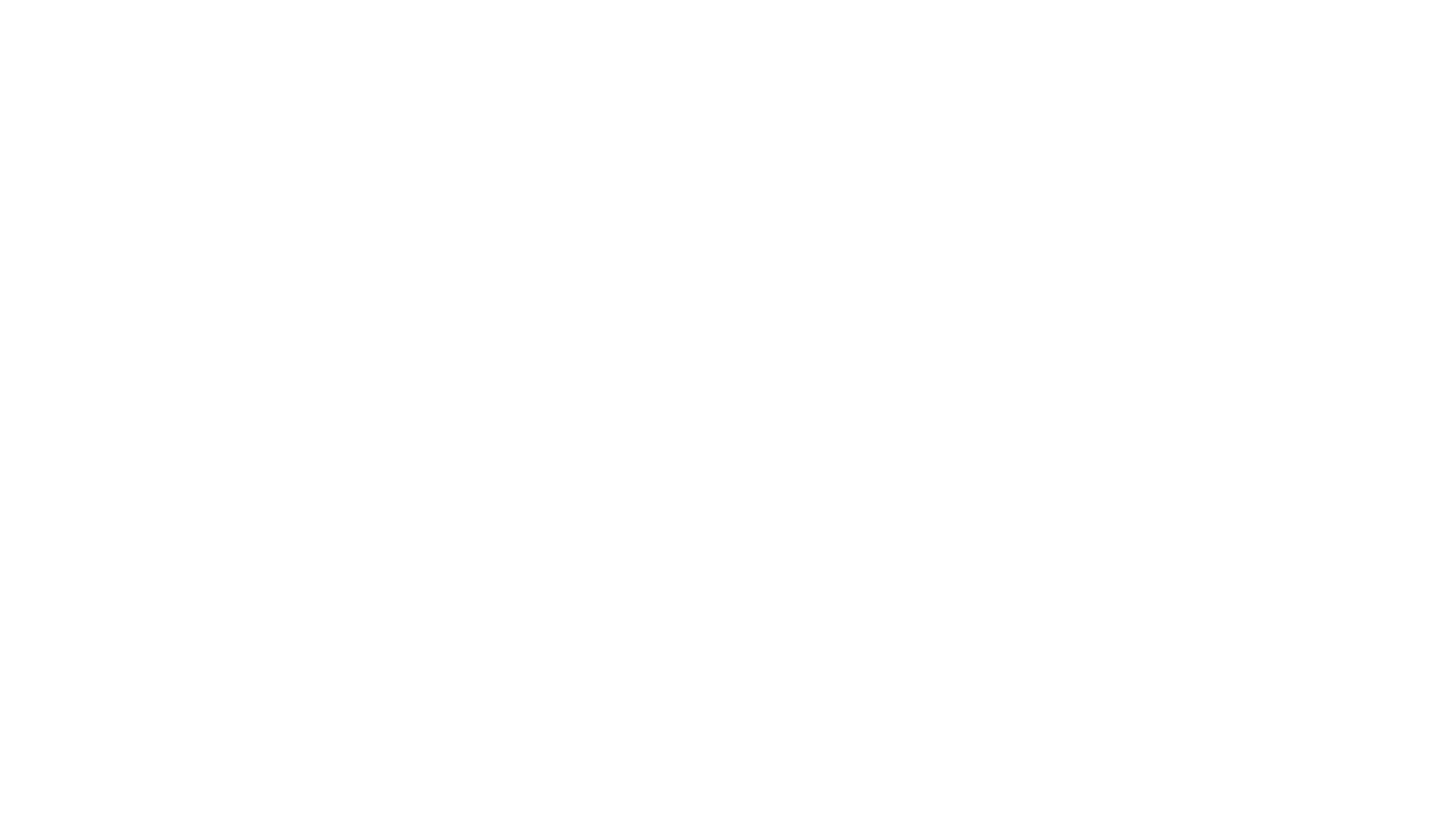 Polygon joinery's logo