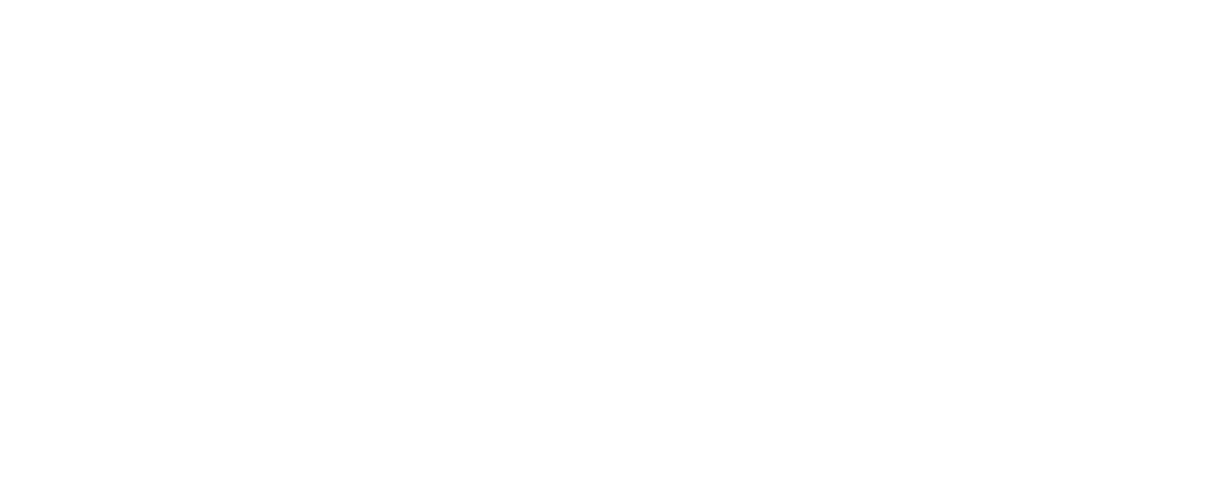 Soraya Skin Clinic's logo