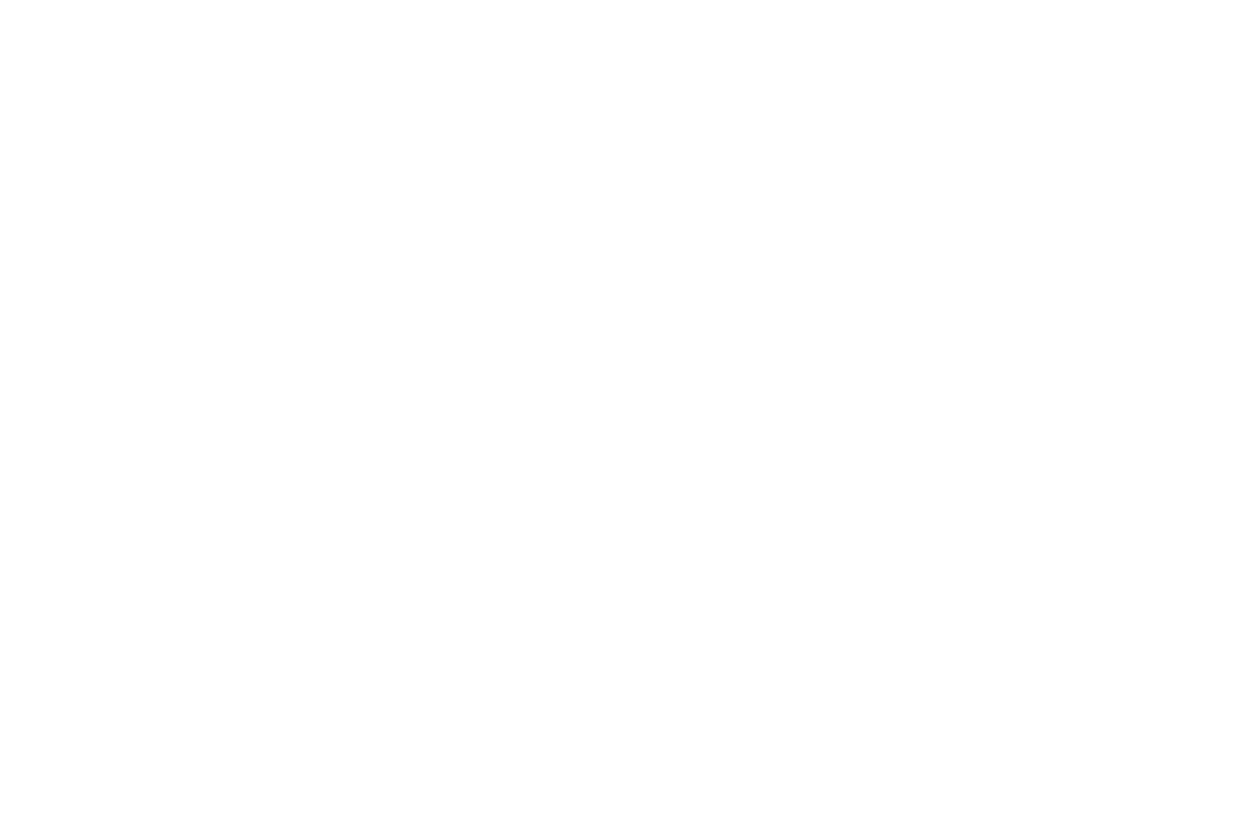 Pden's logo