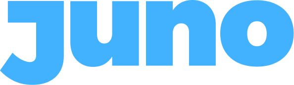 BUNQ alternate naming exploration called "JUNO"