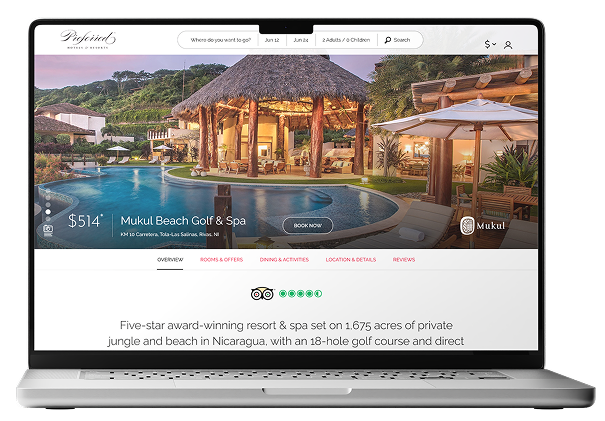 PHG Property Details in-situ