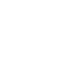 LinkedIn logo