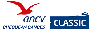 picto ANCV Classic
