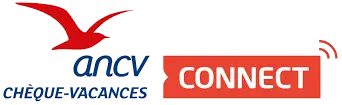 picto ANCV Connect