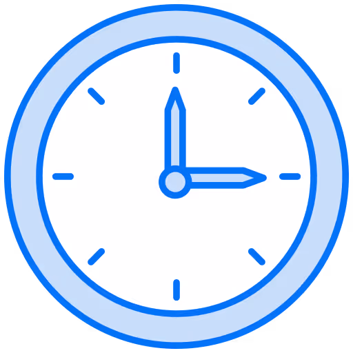 clock icon png