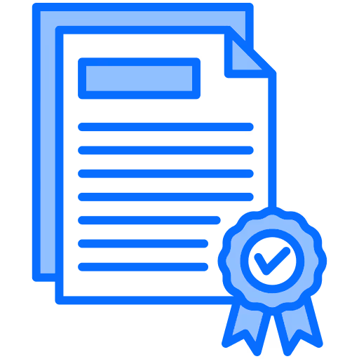 guarantee icon png