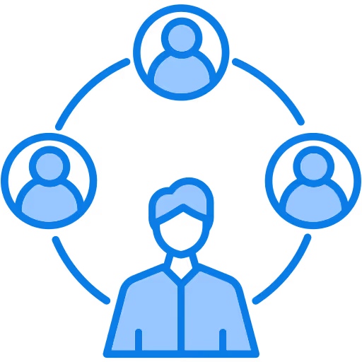 leadership icon png