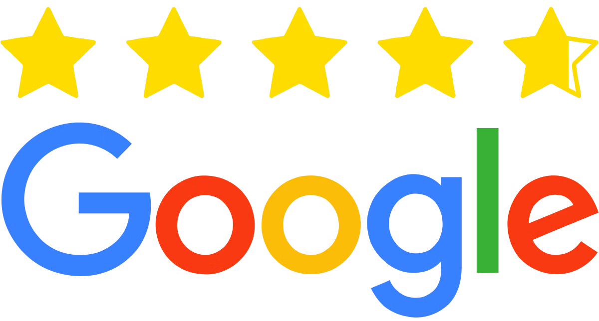 elite electronics Google review rating