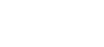 Lobah