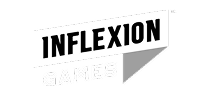 Inflexion