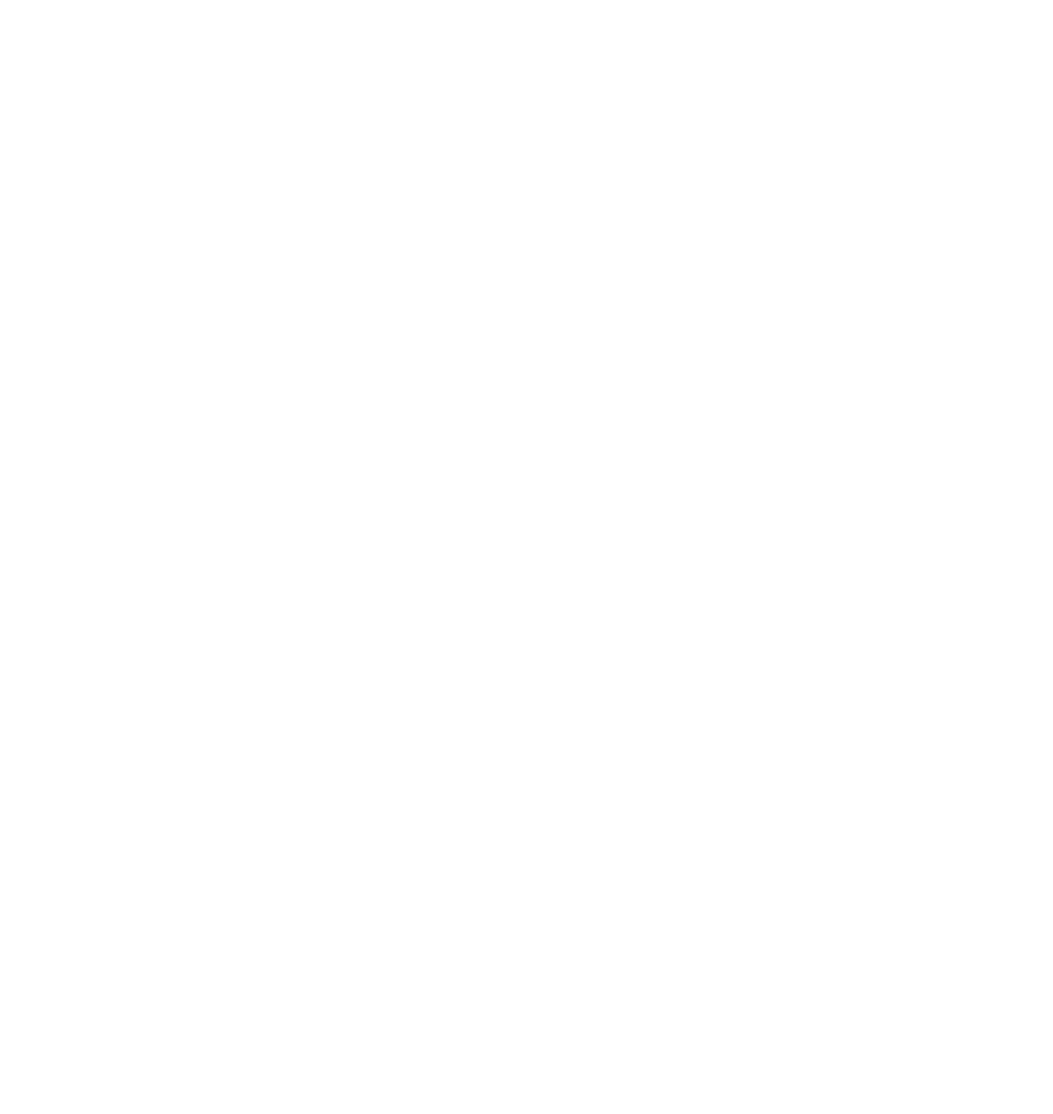 Raw Power Games