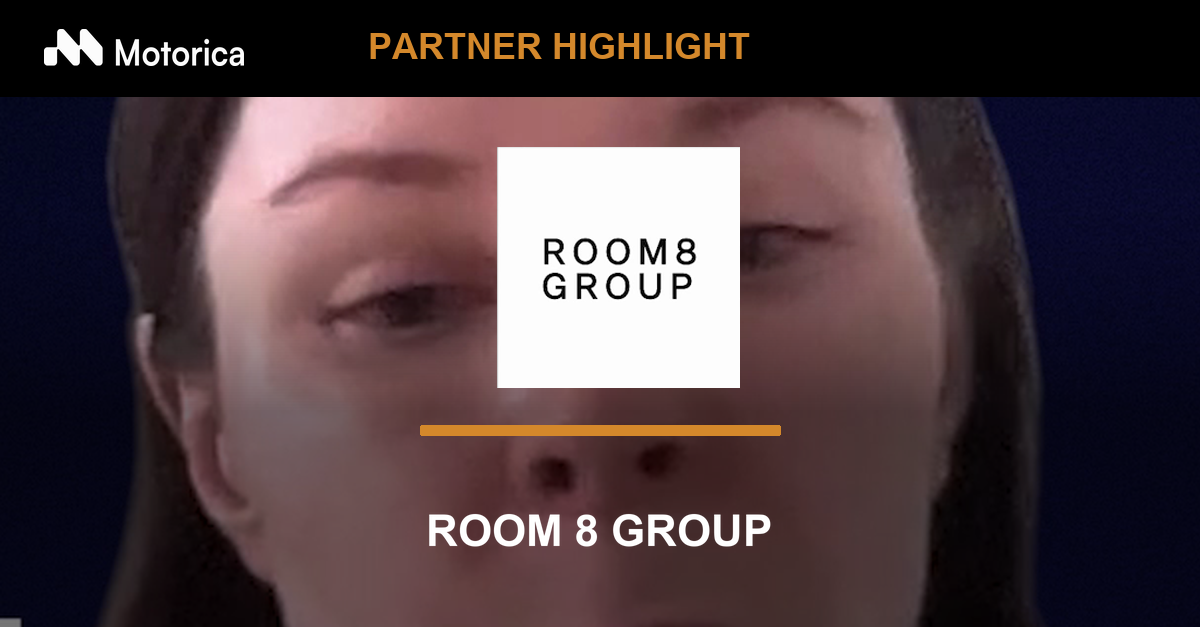 Celebrating Room 8 Group