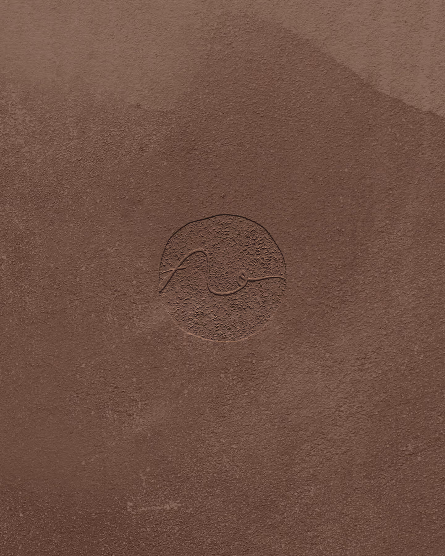 Flo, Visual Identity by Zita Fernandez