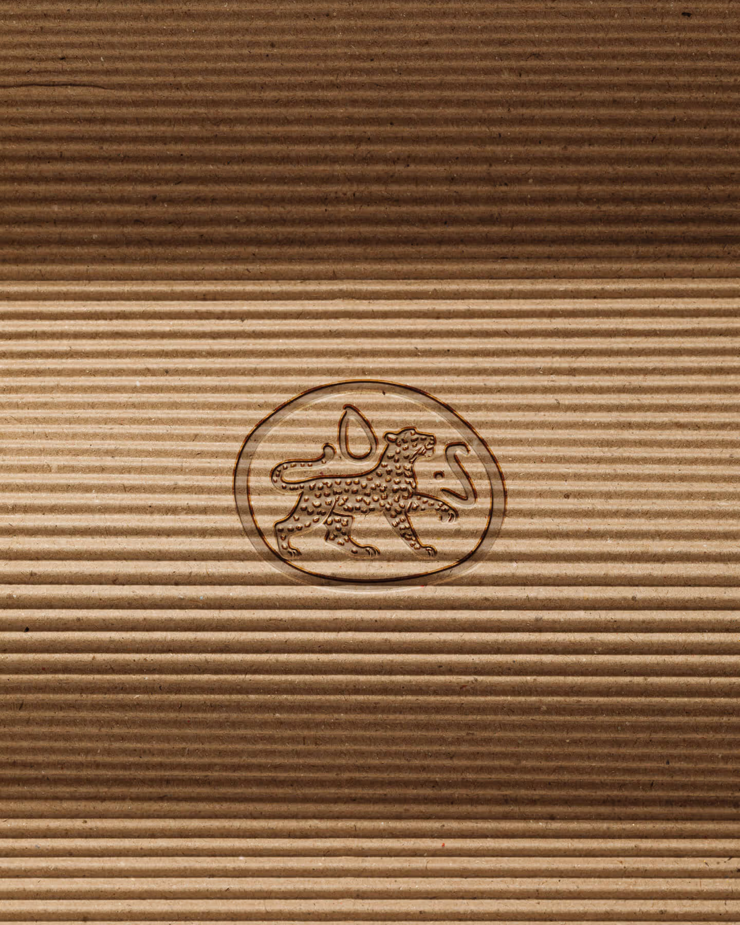 Overflow Studio, Visual Identity by Zita Fernandez