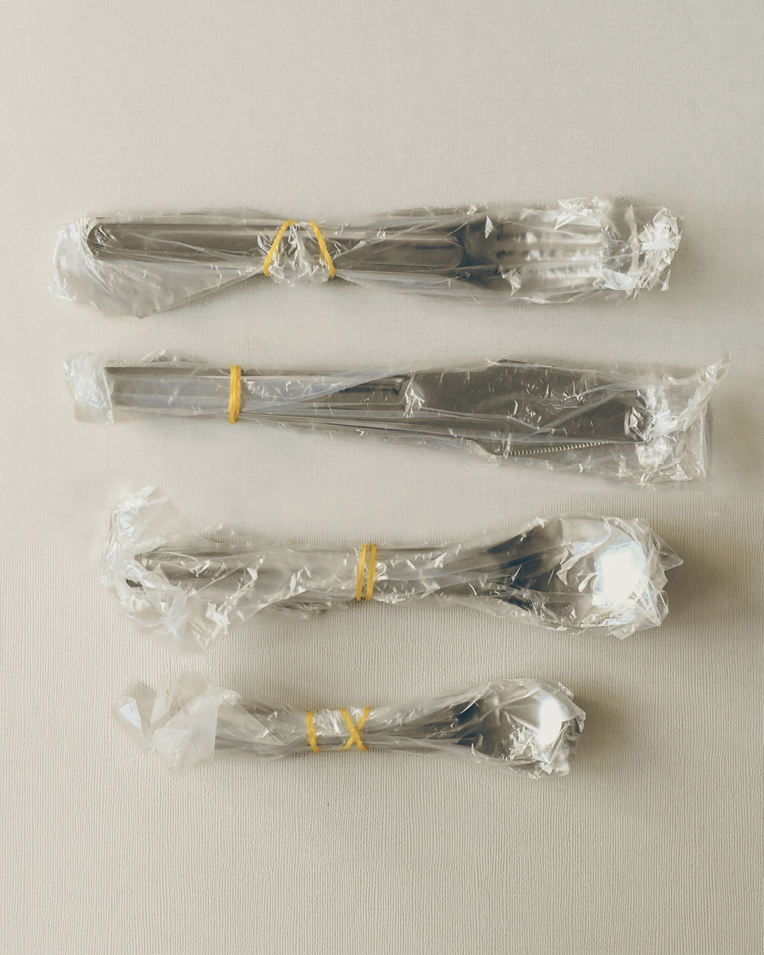 Set