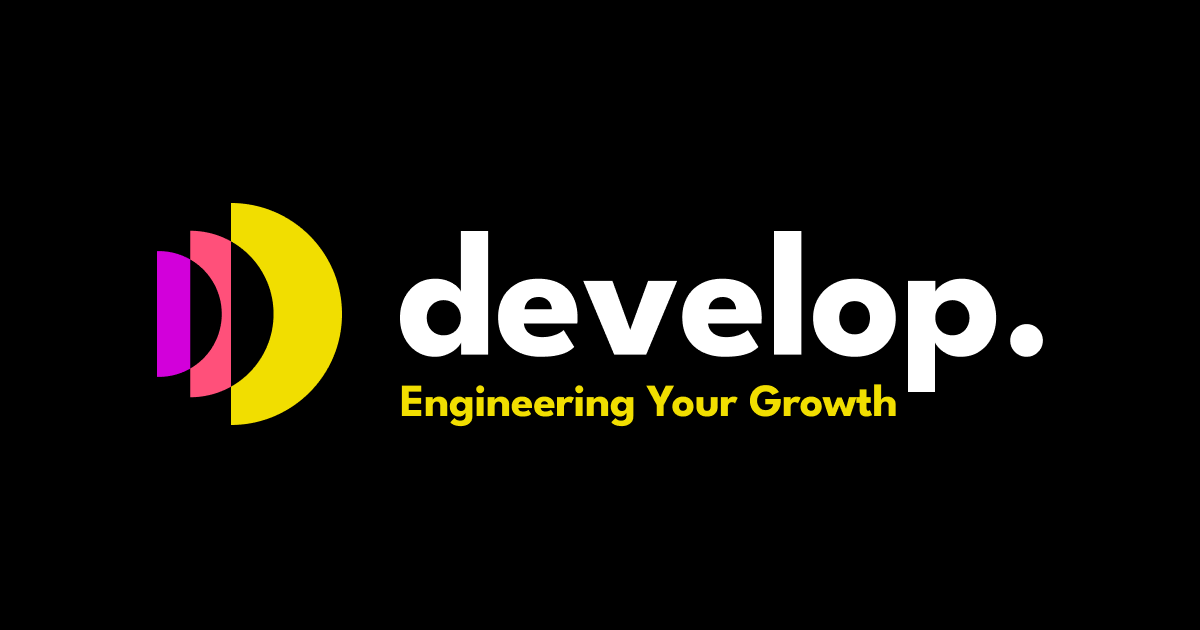 About Us | Develop - Tech Recruitment Experts