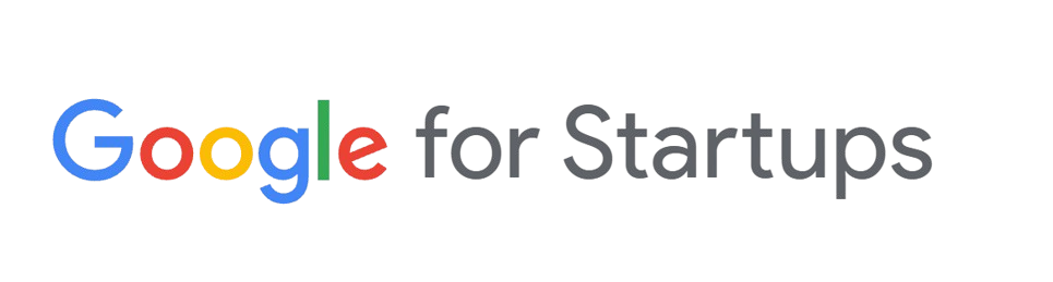Google for Startups