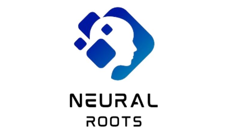NeuralRoots AI Logo