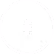 Facebook logo.
